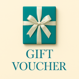 Araya Pearls and Gems Gift Card