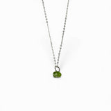 Birthstones