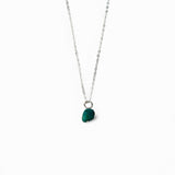 Birthstones