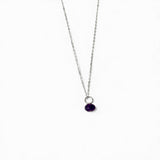 Birthstones