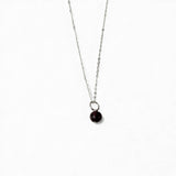 Birthstones