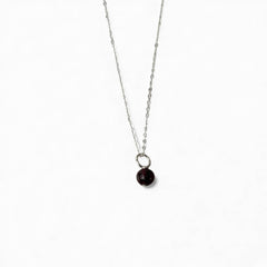 Birthstones