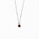 Birthstones