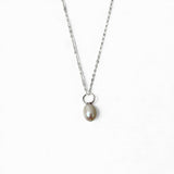 Birthstones