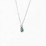 Birthstones