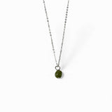 Birthstones