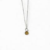 Birthstones