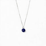 Birthstones