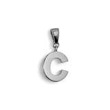 Initials