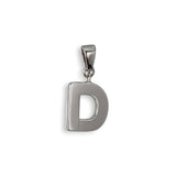 Initials
