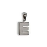 Initials