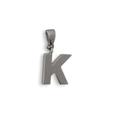 Initials
