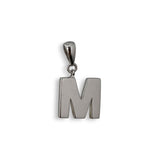Initials