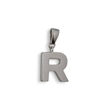 Initials