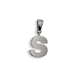 Initials
