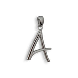 Initials