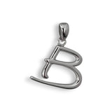 Initials