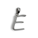 Initials