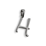 Initials