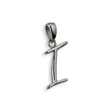 Initials