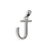 Initials