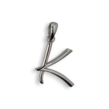 Initials