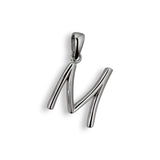 Initials