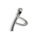 Initials