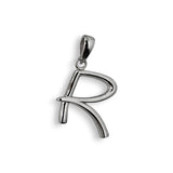 Initials