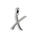 Initials