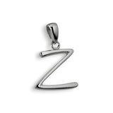 Initials