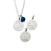 Signature Starborn Collection